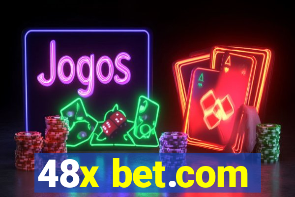 48x bet.com